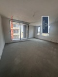 Продава  3-стаен град София , Малинова долина , 100 кв.м | 66533577 - изображение [4]