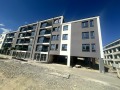 Продава  3-стаен град София , Малинова долина , 100 кв.м | 66533577 - изображение [7]