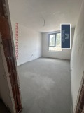 Продава  3-стаен град София , Малинова долина , 100 кв.м | 66533577 - изображение [5]