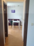 Продава 3-СТАЕН, област София, с. Нови хан • 180000 € • 58185989 11