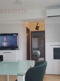 Продава 3-СТАЕН, област София, с. Нови хан • 180000 € • 58185989 9