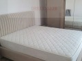 Продава 3-СТАЕН, област София, с. Нови хан • 180000 € • 58185989 12