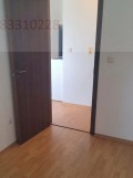 Продава 3-СТАЕН, област София, с. Нови хан • 180000 € • 58185989 8