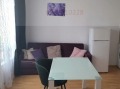 Продава 3-СТАЕН, област София, с. Нови хан • 180000 € • 58185989 10
