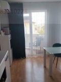 Продава 3-СТАЕН, област София, с. Нови хан • 180000 € • 58185989 6