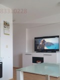 Продава 3-СТАЕН, област София, с. Нови хан • 180000 € • 58185989 3
