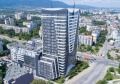 Продава 4-СТАЕН, град София, Младост 3 • по договаряне • 75662693 — Holmes.bg