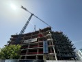 Продава 4-СТАЕН, град София, Младост 3 • по договаряне • 75662693 — Holmes.bg
