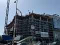 Продава 4-СТАЕН, град София, Младост 3 • по договаряне • 75662693 — Holmes.bg