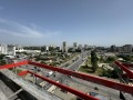 Продава 4-СТАЕН, град София, Младост 3 • по договаряне • 75662693 — Holmes.bg