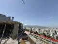 Продава 4-СТАЕН, град София, Младост 3 • по договаряне • 75662693 — Holmes.bg