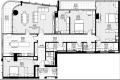 Продава 4-СТАЕН, град София, Младост 3 • по договаряне • 75662693 — Holmes.bg