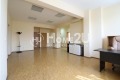 Продава  4-стаен град София , Център , 166 кв.м | 88417976