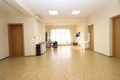 Продава  4-стаен град София , Център , 166 кв.м | 88417976 - изображение [2]