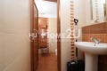 Продава  4-стаен град София , Център , 166 кв.м | 88417976 - изображение [11]