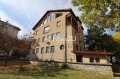 Продава  4-стаен град София , Център , 166 кв.м | 88417976 - изображение [17]