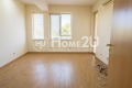 Продава  4-стаен град София , Център , 166 кв.м | 88417976 - изображение [9]