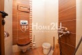 Продава  4-стаен град София , Център , 166 кв.м | 88417976 - изображение [10]
