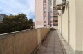 Продава  4-стаен град София , Център , 166 кв.м | 88417976 - изображение [13]
