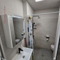 Продава  4-стаен град София , Стрелбище , 110 кв.м | 66096342 - изображение [14]