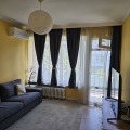 Продава  4-стаен град София , Стрелбище , 110 кв.м | 66096342 - изображение [4]