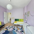 Продава  4-стаен град София , Стрелбище , 110 кв.м | 66096342 - изображение [13]
