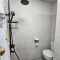 Продава  4-стаен град София , Стрелбище , 110 кв.м | 66096342 - изображение [15]