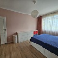 Продава  4-стаен град София , Стрелбище , 110 кв.м | 66096342 - изображение [9]