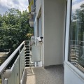 Продава  4-стаен град София , Стрелбище , 110 кв.м | 66096342 - изображение [5]