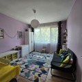 Продава  4-стаен град София , Стрелбище , 110 кв.м | 66096342 - изображение [11]