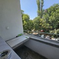 Продава  4-стаен град София , Стрелбище , 110 кв.м | 66096342 - изображение [17]