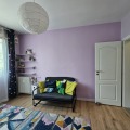 Продава  4-стаен град София , Стрелбище , 110 кв.м | 66096342 - изображение [12]