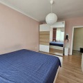 Продава  4-стаен град София , Стрелбище , 110 кв.м | 66096342 - изображение [10]