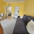 Продава  4-стаен град София , Стрелбище , 110 кв.м | 66096342 - изображение [6]