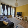 Продава  4-стаен град София , Стрелбище , 110 кв.м | 66096342 - изображение [7]