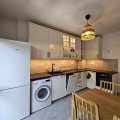 Продава  4-стаен град София , Стрелбище , 110 кв.м | 66096342 - изображение [2]
