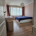 Продава  4-стаен град София , Стрелбище , 110 кв.м | 66096342 - изображение [8]