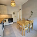 Продава  4-стаен град София , Стрелбище , 110 кв.м | 66096342 - изображение [3]