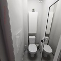 Продава  4-стаен град София , Стрелбище , 110 кв.м | 66096342 - изображение [16]