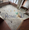 Продава МНОГОСТАЕН, град Благоевград, Широк център • 85800 € • 90715352 — Holmes.bg