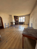 Продава МНОГОСТАЕН, град Благоевград, Широк център • 85800 € • 90715352 — Holmes.bg