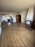 Продава МНОГОСТАЕН, град Благоевград, Широк център • 85800 € • 90715352 — Holmes.bg