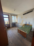 Продава МНОГОСТАЕН, град Благоевград, Широк център • 85800 € • 90715352 — Holmes.bg