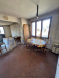 Продава МНОГОСТАЕН, град Благоевград, Широк център • 85800 € • 90715352 — Holmes.bg