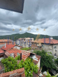 Продава МНОГОСТАЕН, град Благоевград, Широк център • 85800 € • 90715352 — Holmes.bg