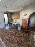 Продава МНОГОСТАЕН, град Благоевград, Широк център • 85800 € • 90715352 — Holmes.bg