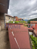 Продава МНОГОСТАЕН, град Благоевград, Широк център • 85800 € • 90715352 — Holmes.bg