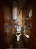 Продава МНОГОСТАЕН, град Благоевград, Широк център • 85800 € • 90715352 — Holmes.bg