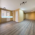Продава  Офис град Русе , Ялта , 50 кв.м | 20297392 - изображение [2]
