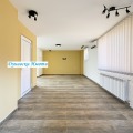 Продава  Офис град Русе , Ялта , 50 кв.м | 20297392